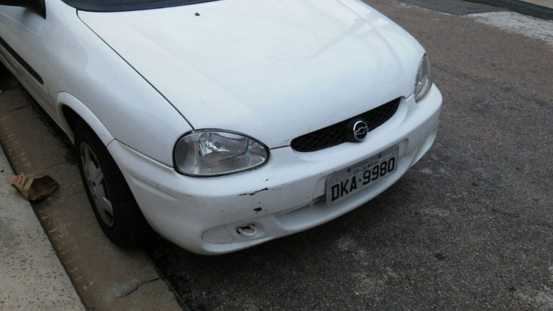 carro1