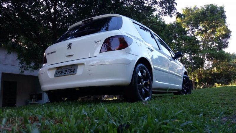 IMG-20161231-WA0021