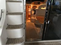 IMG_2265