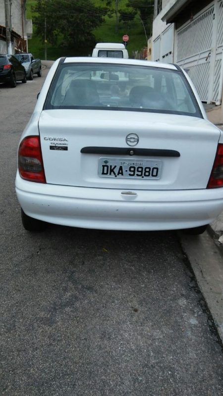 carro4