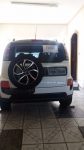 20170419_152545[1]