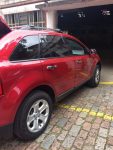 Arquivo_002
