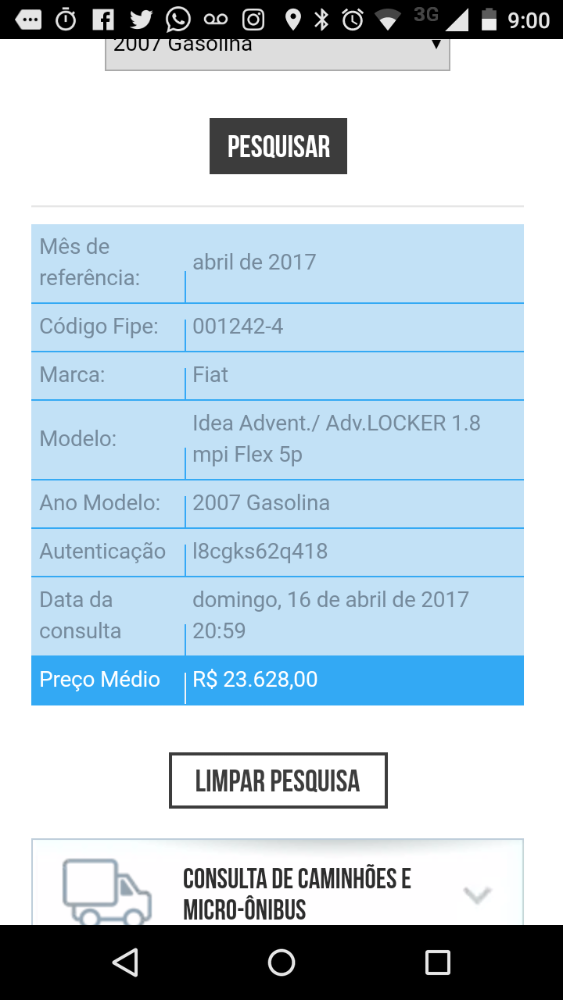 Screenshot_2017-04-16-21-00-36