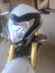 IMG-20170128-WA0062