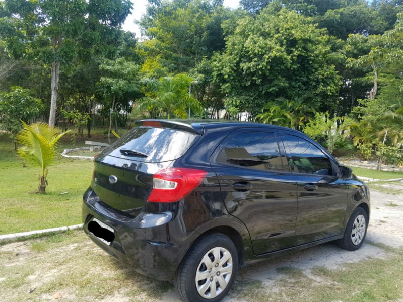 CYMERA_20170118_101422