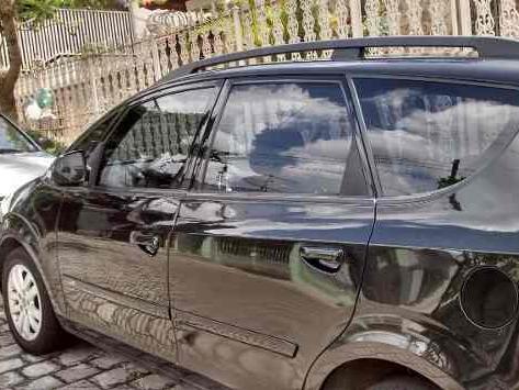 jac6