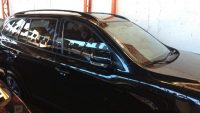 IMG_20170502_154707920