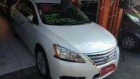 IMG_20170502_153610658
