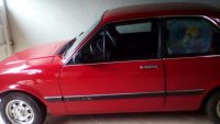 IMG-20170528-WA0015