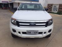IMG-20170418-WA0078