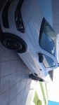 IMG-20170529-WA0003