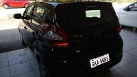 IMG_20170502_153535727