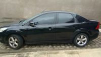 neidesssssss 2017 493