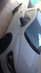 IMG-20170529-WA0004