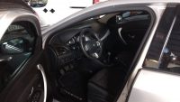 IMG_20170502_153914376