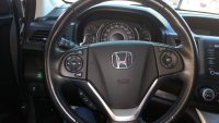 IMG_20170502_154922548