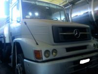IMG_20170425_141212_LI