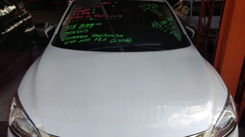 IMG_20170502_153604653