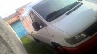 WP_20170501_16_31_35_Pro_LI