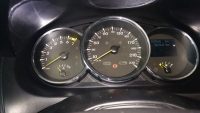 IMG_20170502_153928321