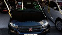 IMG_20170502_153523403
