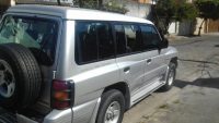 IMG-20170515-WA0008