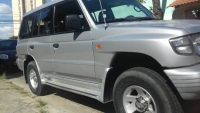 IMG-20170515-WA0011