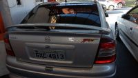 IMG_20170502_154756163
