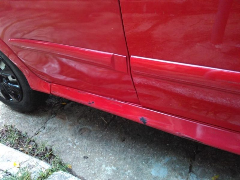 chery-chery-qq-2011.