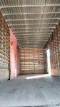 IMG_20170720_143359422