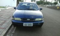 IMG-20170617-WA0003