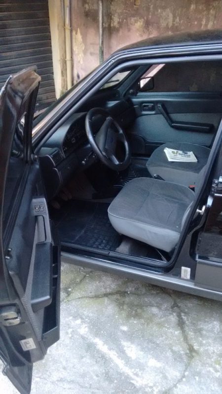 IMG_20170714_165605290[1]