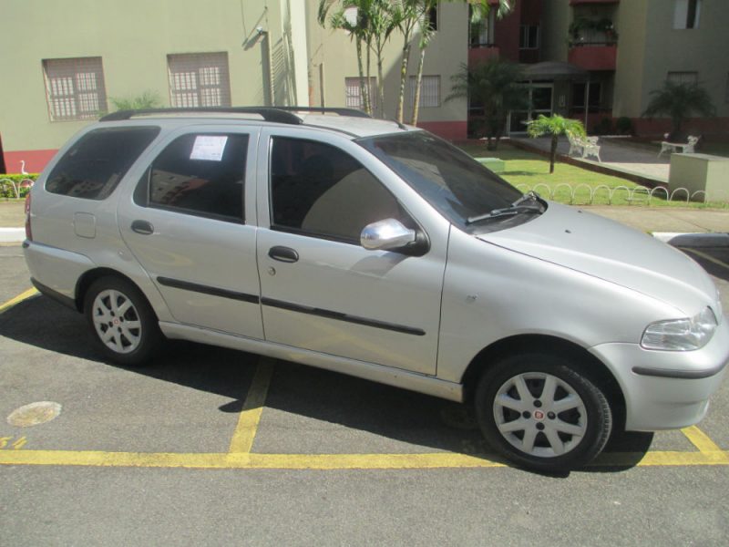 Picture 007