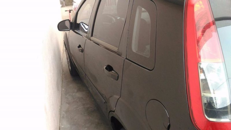 IMG-20170625-WA0042