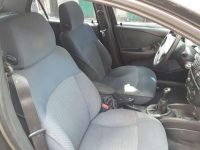 IMG-20170707-WA0026[1]