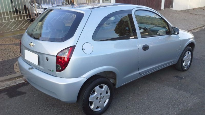 CELTA LS 2012 ERC8660 010