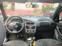 Picture 038