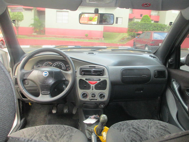 Picture 038
