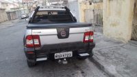 IMG-20170720-WA0029