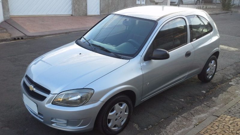 CELTA LS 2012 ERC8660 001