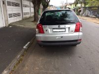 file-1