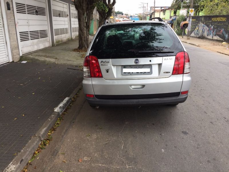 file-1