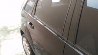 IMG-20170625-WA0067