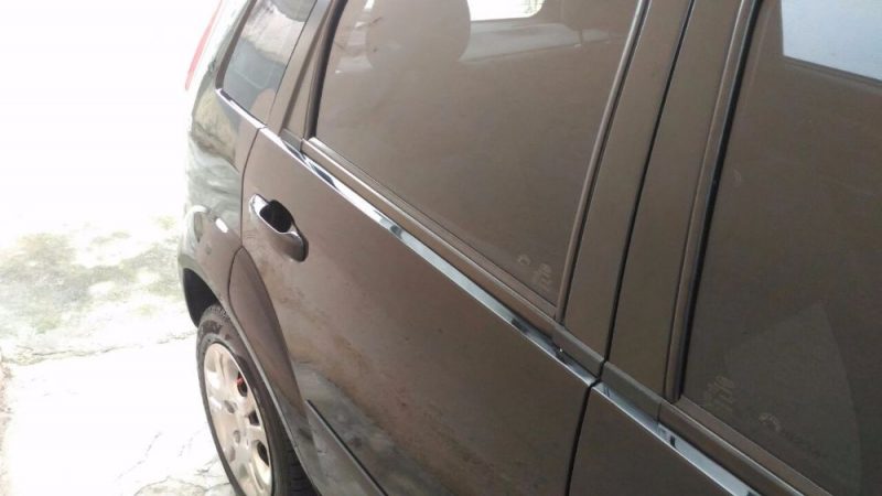 IMG-20170625-WA0067
