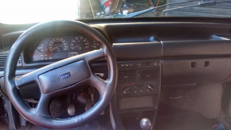 IMG_20170627_124709948_HDR[1]