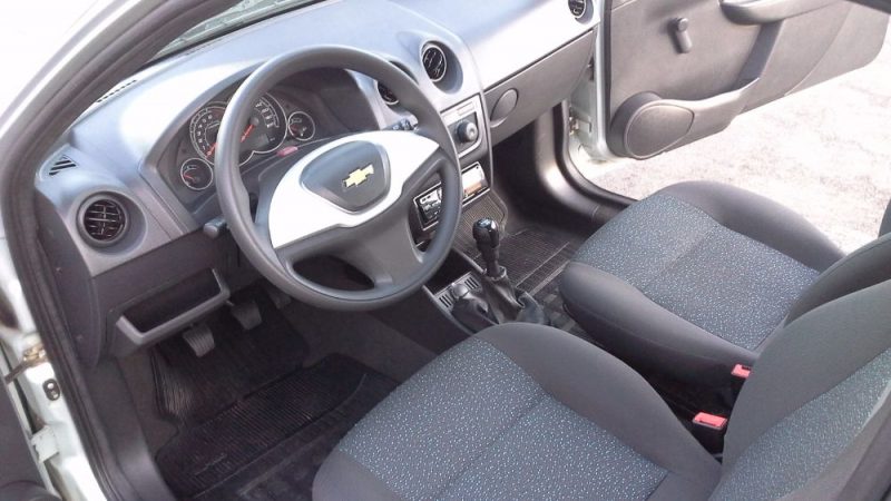 CELTA LS 2012 ERC8660 020