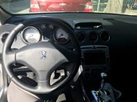 thumb_IMG_1983_1024