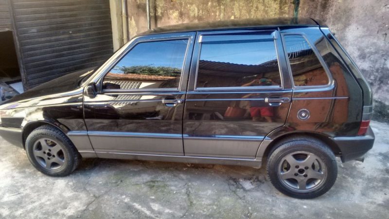 IMG_20170627_124533360_HDR[2]