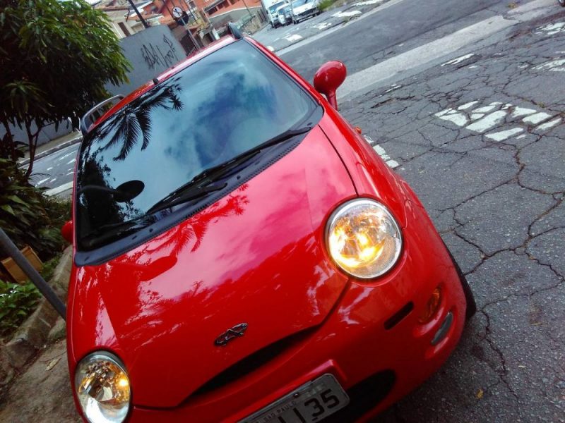 chery-chery-qq