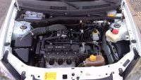 CELTA LS 2012 ERC8660 028